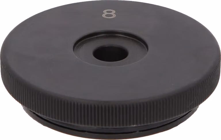 KS Tools Pezzo a pressione ø 84,0 mm, per 150.9825