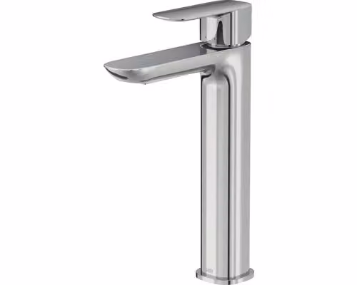 Miscelatore per lavabo alto Lenz Tiana