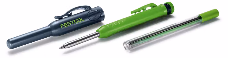 Festool Tieflochmarker TLM-FT1 | 578973