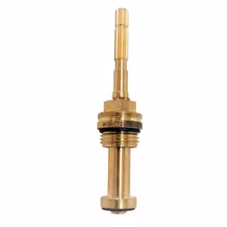 Parte superiore Grohe DN 15, profondità sede 40 mm