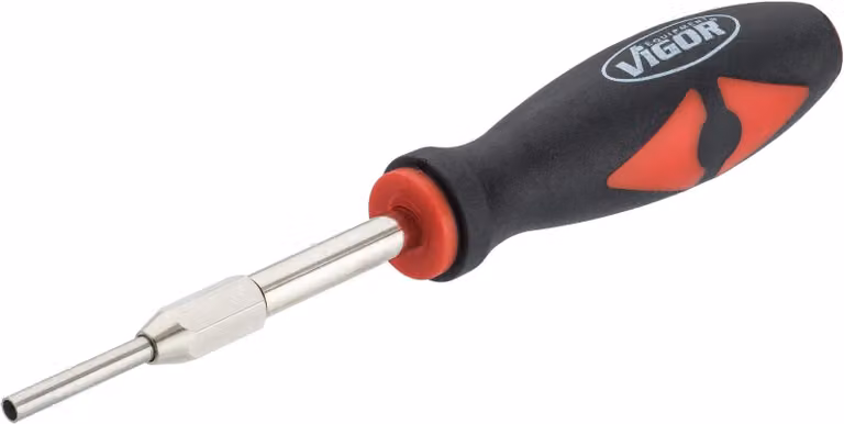 VIGOR Sbloccacavi singolo 3 per BMW, MERCEDES, OPEL, PORSCHE, VW/AUDI