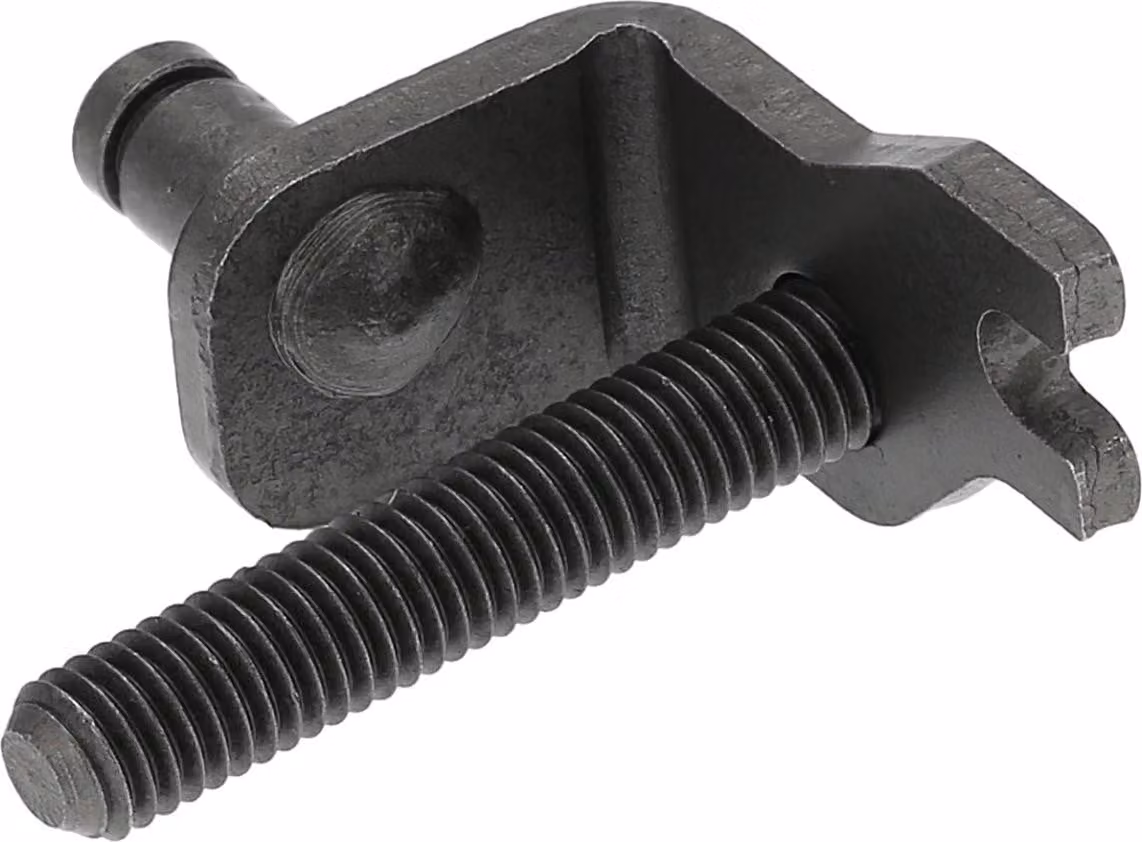 Angolo di cuscinetto per trasmissione - per Simson S51, S70, S53, S83, SR50, SR80, KR51/2
