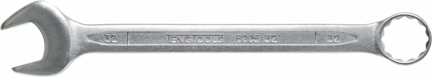 Tengtools 72672603 Chiave Combinata 32Mm 600532