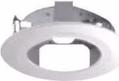 Accessorio Panasonic per sistema CCTV WV-Q174B (WV-Q174B)