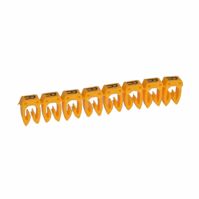 Legrand 038127, 1 pezzo