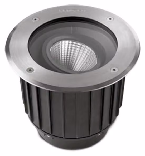 LEDS C4 Gea Outdoor 55-9906-CA-CL