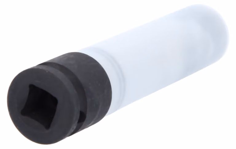 KS TOOLS 1/2" speciale per cerchi in alluminio presa di forza XL 17 mm - 515.2043