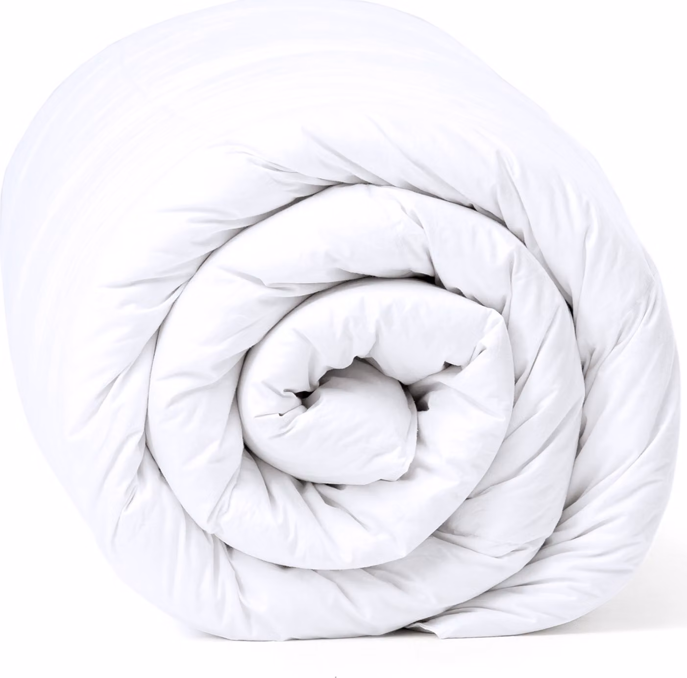 Piumone invernale 200 x 135 cm - Piumone letto trapuntato trapuntino trapuntino trapuntino trapuntino trapuntino trapuntino trapuntino trapuntino trapuntino trapuntino trapuntino con imbottitura in microfibra bianco