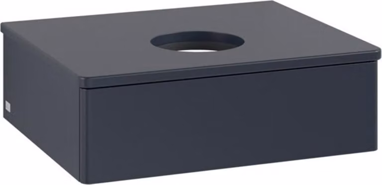 Villeroy & Boch L07010HG WTUS Antao L07_1 600x190x500mm
