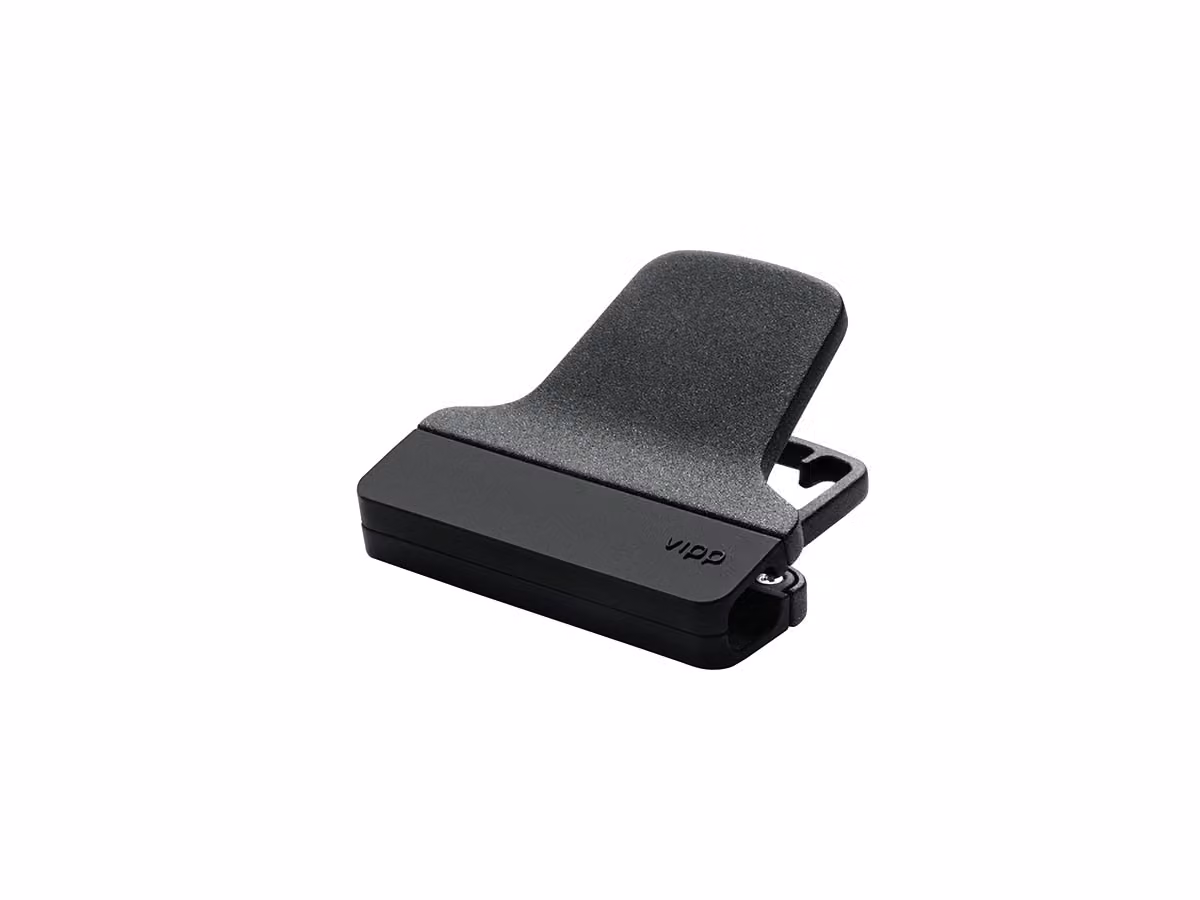 Vipp267 Clip - 2 pz