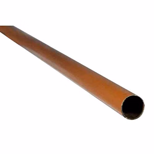 Tubo X Armadi Marr.D 20 L 1200
