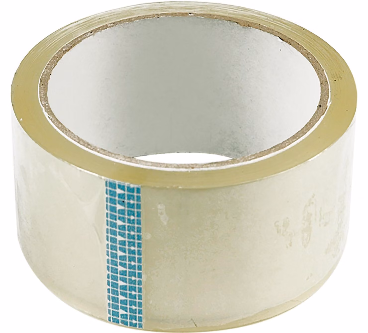 Nastro da imballaggio 48 mm x 45 m