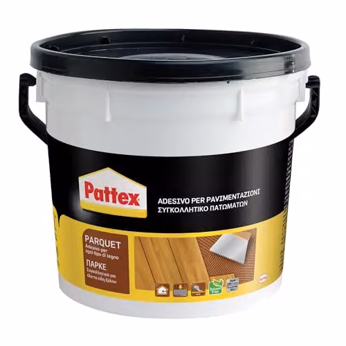Pattex Parquet 5 kg