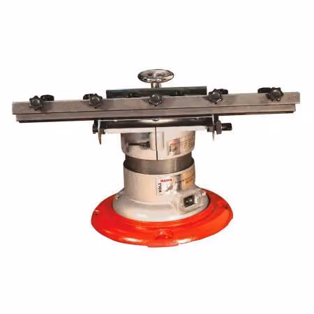 Holzmann MS6000_230V Affilatrice per lame di piallatrice