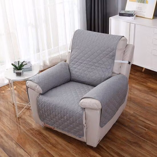 Copri-panca impermeabile 55x200 cm, protegge dallo sporco e dagli animali domestici