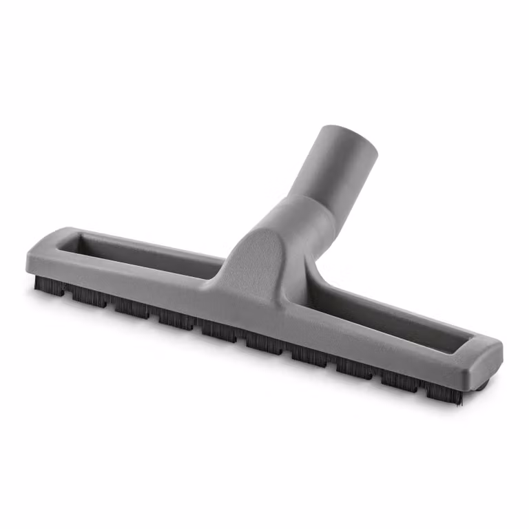 Bocchetta per pavimenti Kärcher antracite confezionata NW35 2.889-173.0