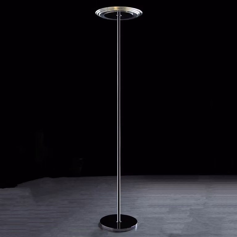 Lampada da terra Pascal ML6716-4A Italux