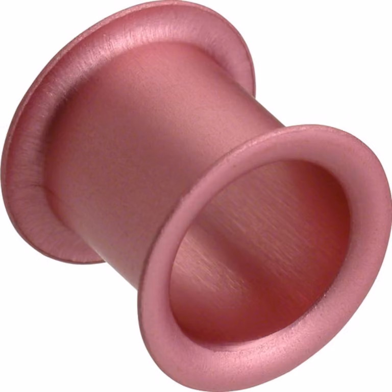 HAGER LE14P06 Inserto per presa a incasso D01 E14 6A