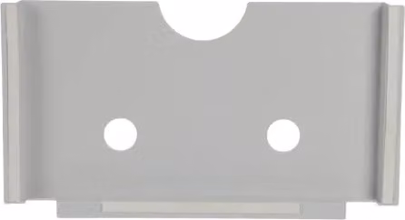 Striebel e John ZPLT4W Custodia per schemi elettrici A x L 180 x 325 mm, formato A4 orizzontale 4TBC811516C0100