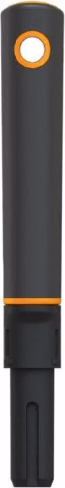 Manico Fiskars QuikFit