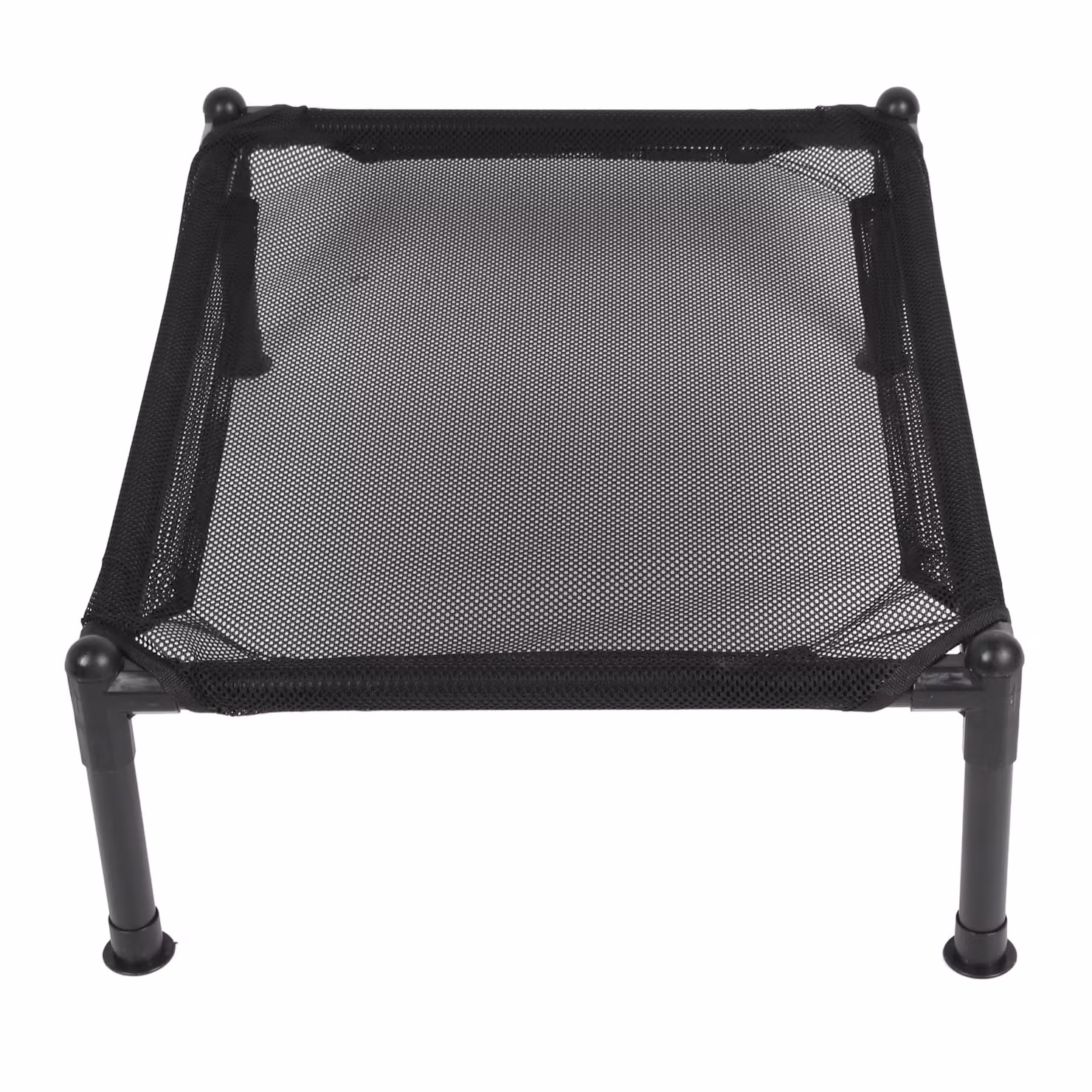 Letto per cani rialzato, Letto per cani rialzato, Letto per cani rialzato da esterno, Letti per cani da esterno, Letto per cani da campeggio, Letti per cani