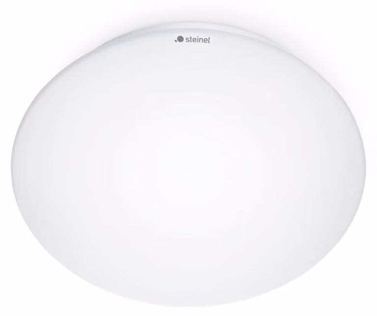 Steinel luce interna RS 16 LED plastica 008383