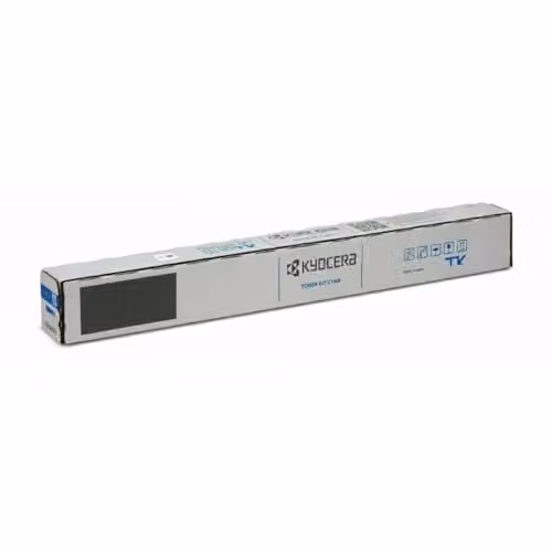 TONER CIANO ALTA CAP. TK-8615C