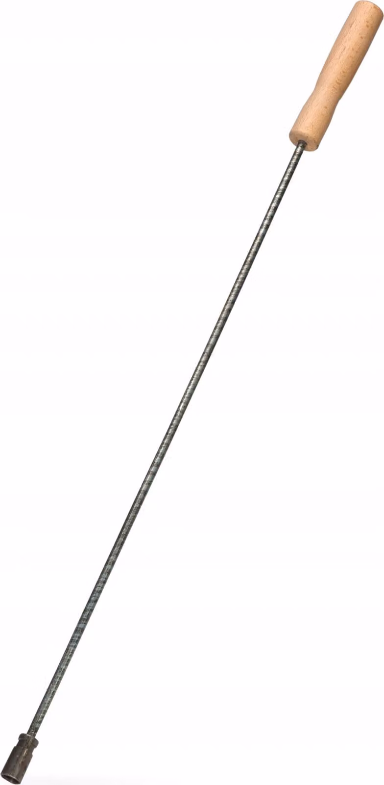 Pistone 0,6 m