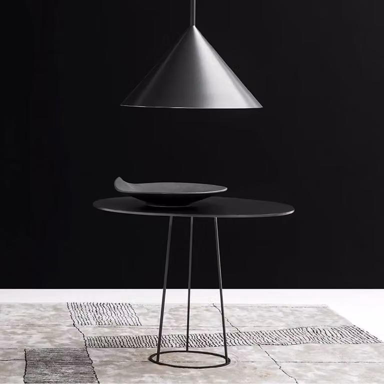 Lampadario Icon Adriani e Rossi