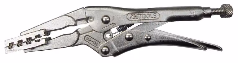 KS Tools 1151126 Gripper 18 - 36 mm