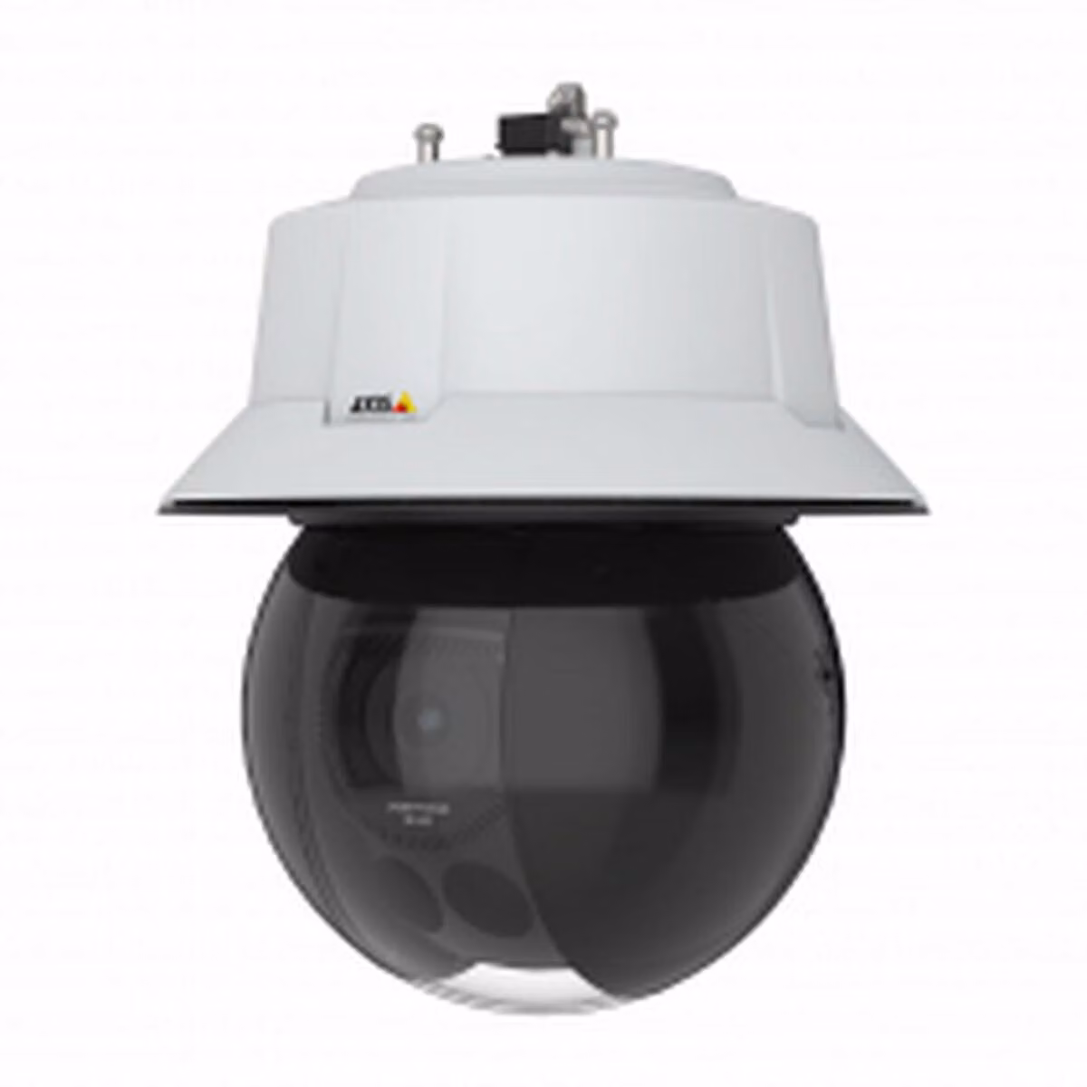 Axis Q6315-LE 50 Hz - Telecamera di sorveglianza di rete - PTZ - per esterni - resistente agli atti vandalici - a colori (giorno e notte)