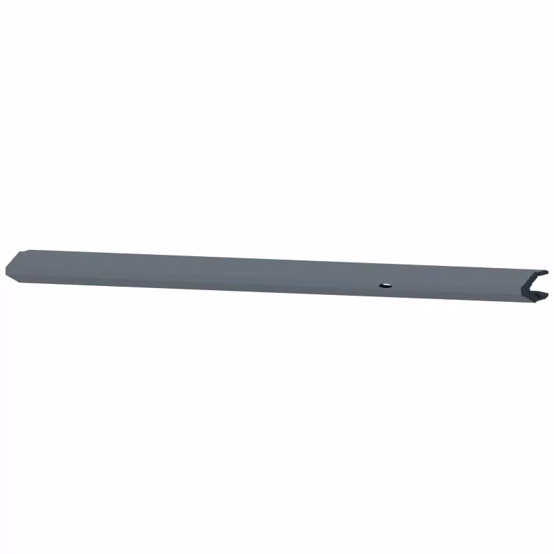 Adattatore - Accessori per relè 5ST3820-6