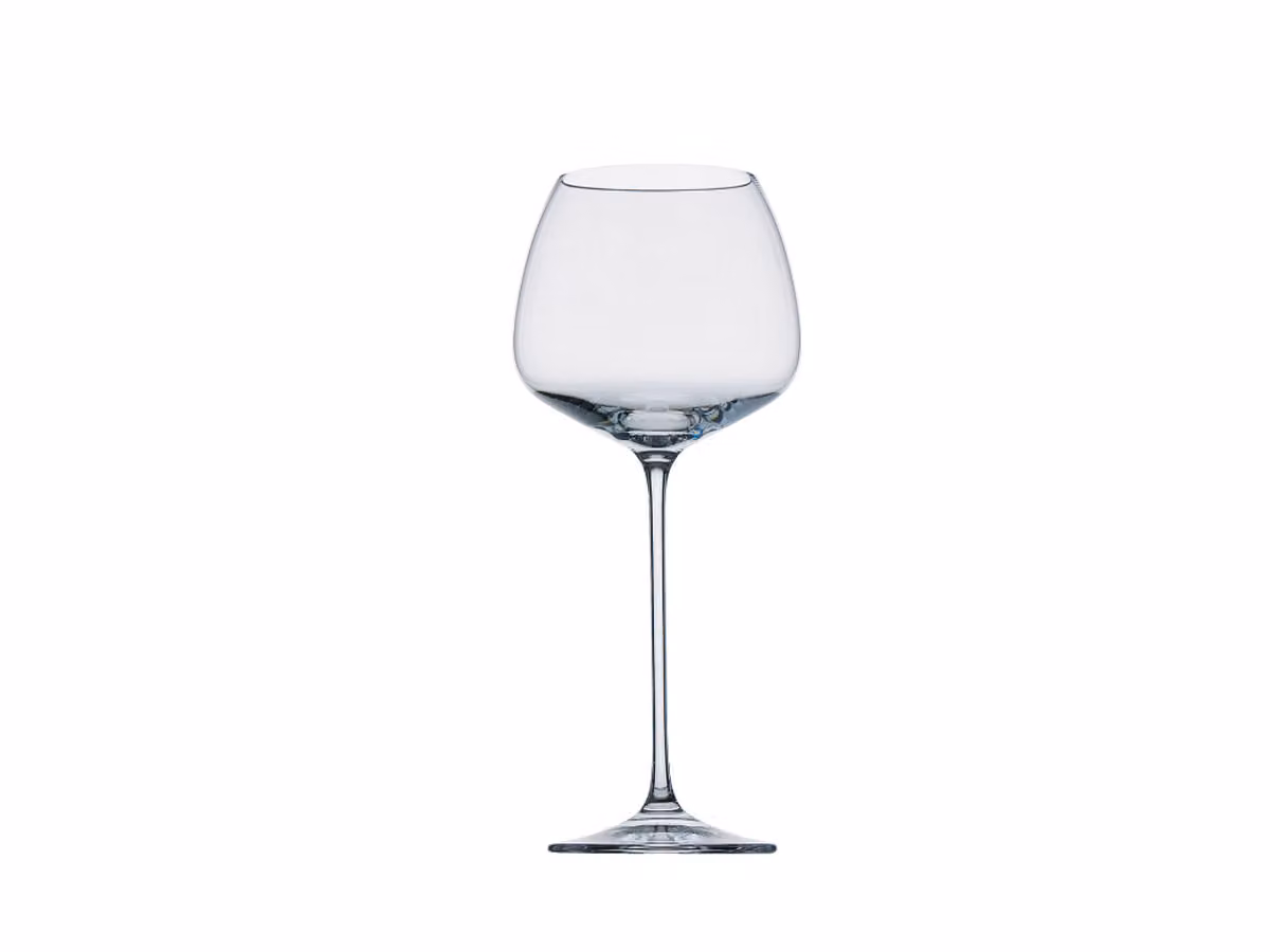 Tac o2 Calice da Vino Rosso