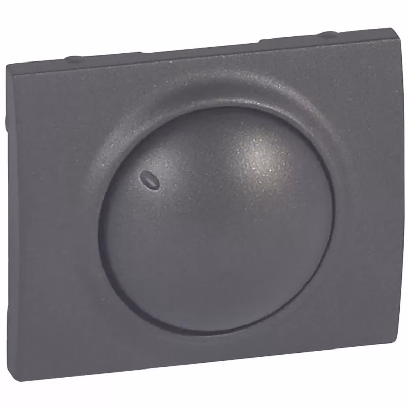 Legrand 771268