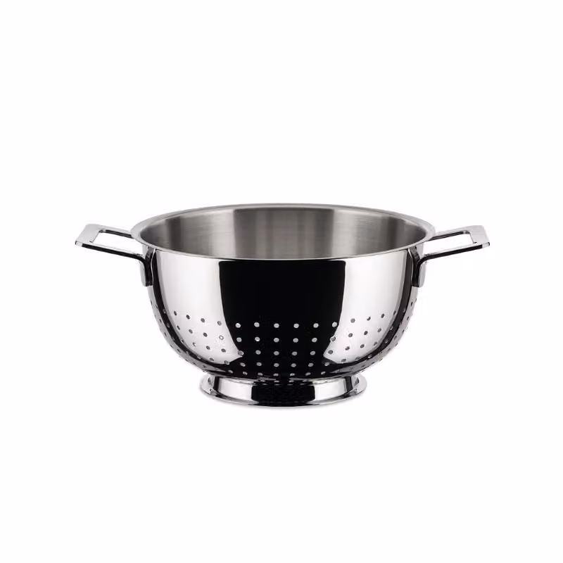Scolatoio Pots & Pans Alessi