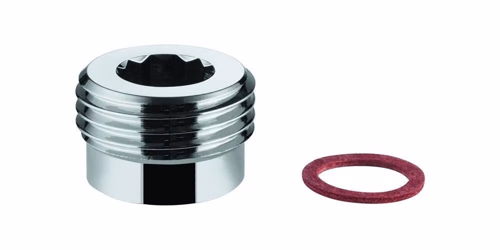 Ricambi Grohe - Adattatore 12945000
