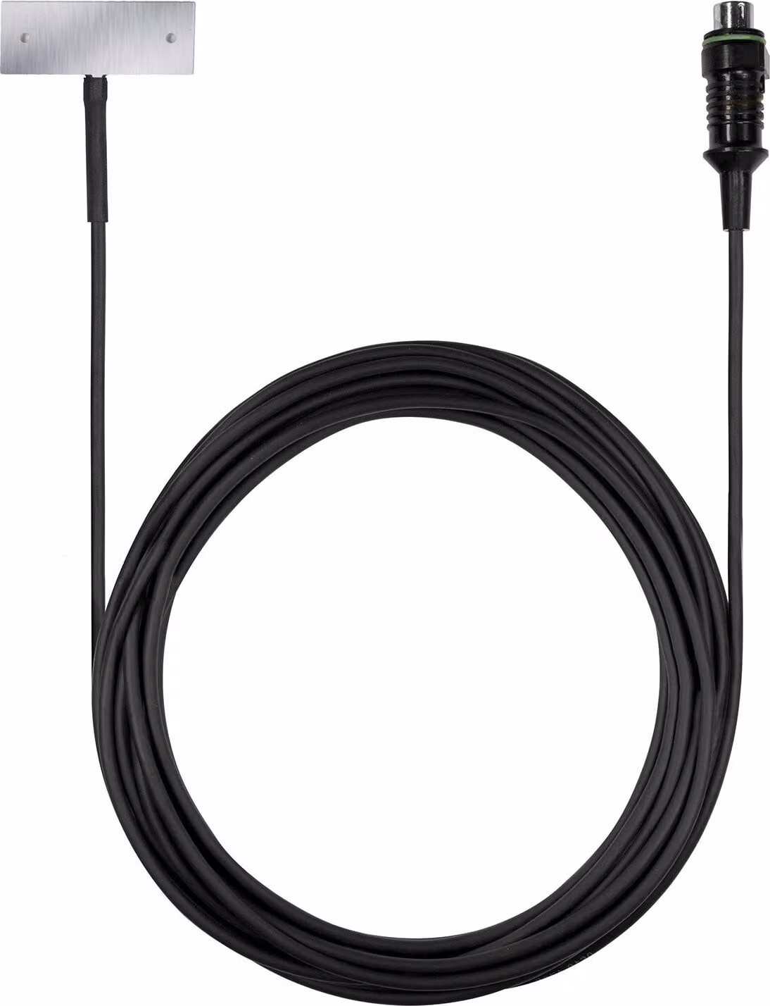 TESTO NTC-Oberflächenfühler (0628 7507)