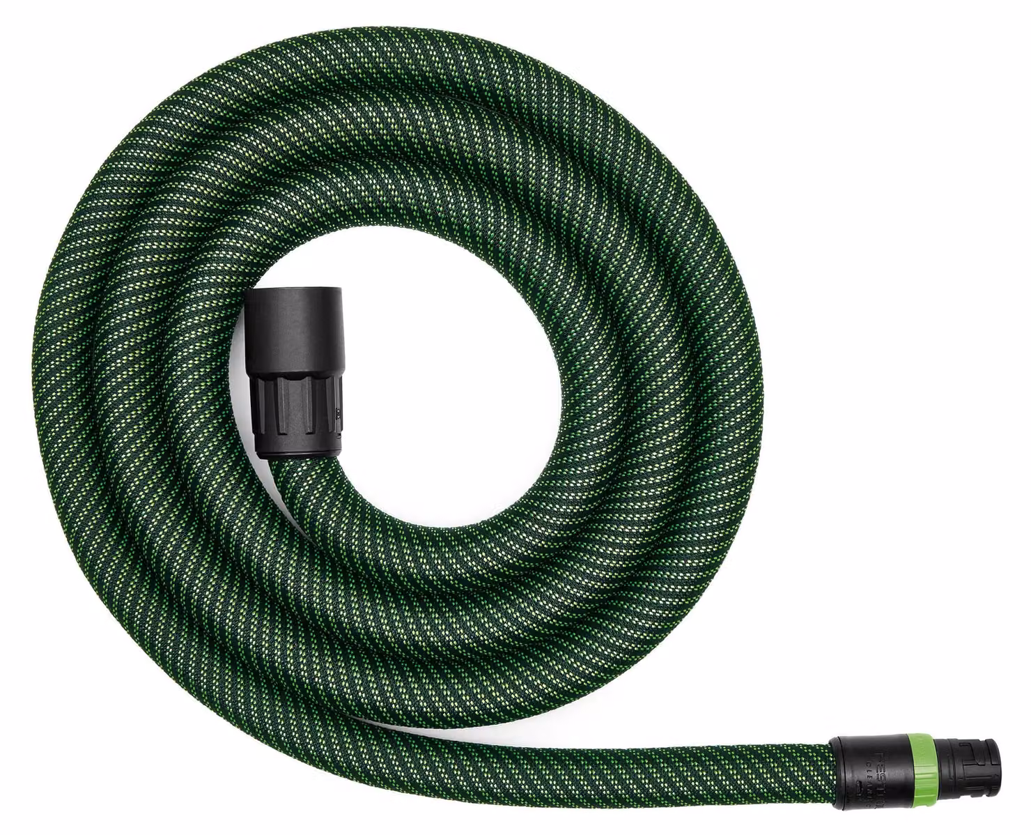 Tubo di aspirazione Festool D 27/32x5 m-AS/CTR | 577159