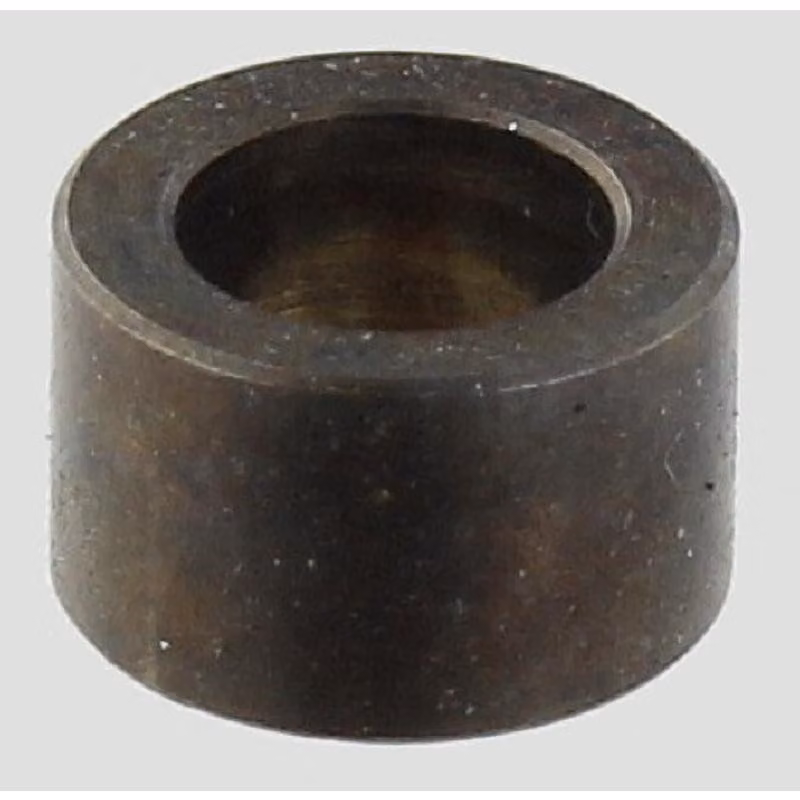 Manicotto originale STIHL per barra di taglio dell'HS 45 81 HS45 HS81 42286414900