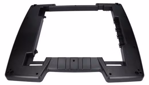 Carter per Seghe circolari BOSCH PROFESSIONAL - 2610018268