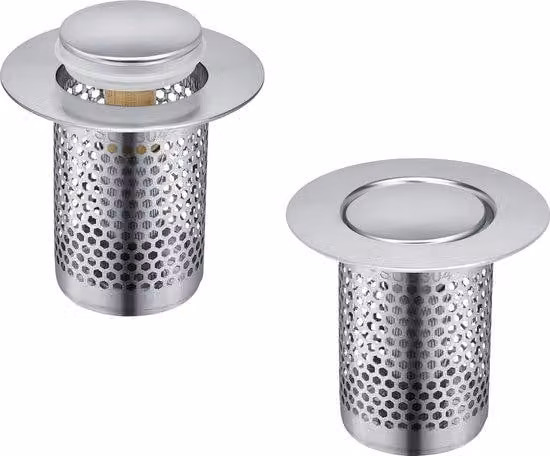 Piccolo cacciavite da 1,5 mm