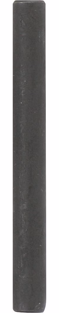 KS TOOLS 3/8" Perno di collegamento per presa 6-12 mm - 515.1538