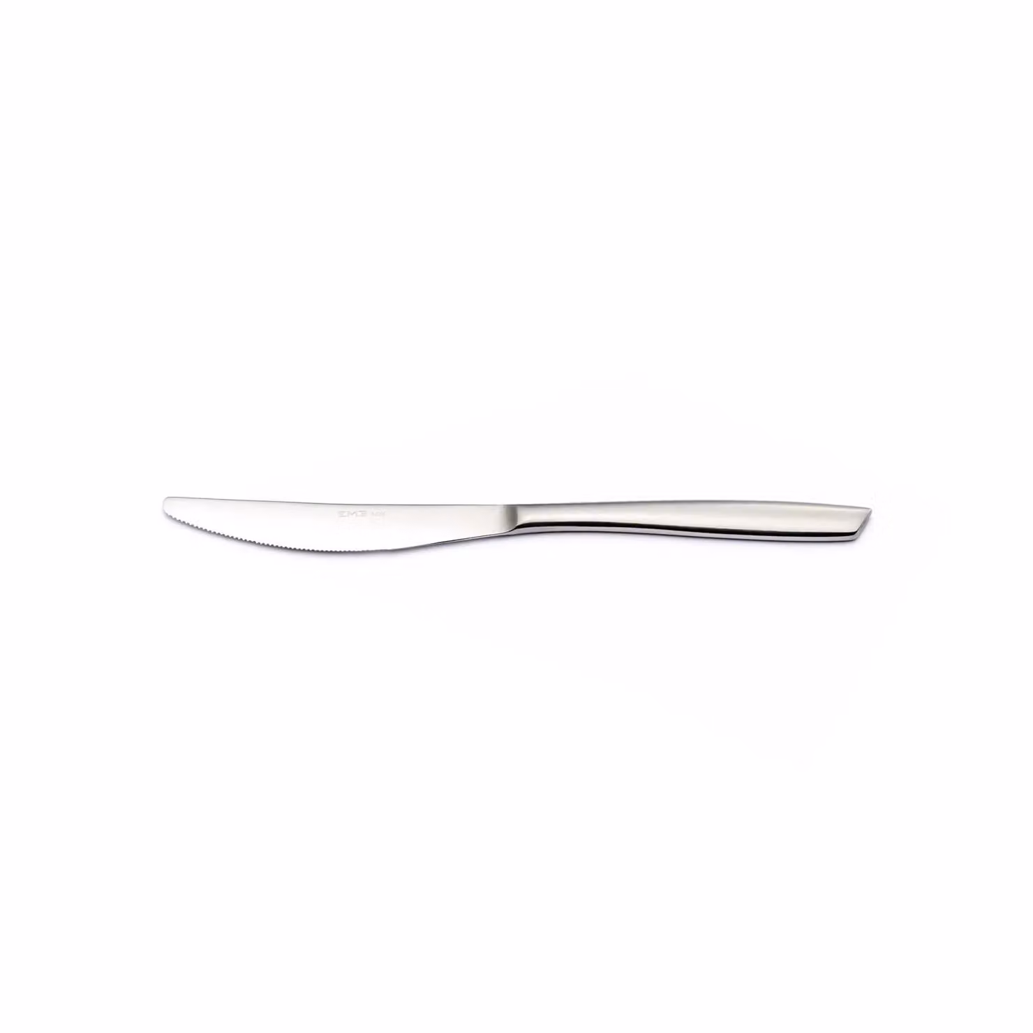Coltello Tavola Eleven, confezione da 12 pezzi