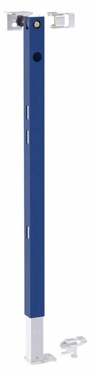 Geberit Duofix bâti-support mi-haut, 112-144cm, 111.079.00.2, 111.079.00.2