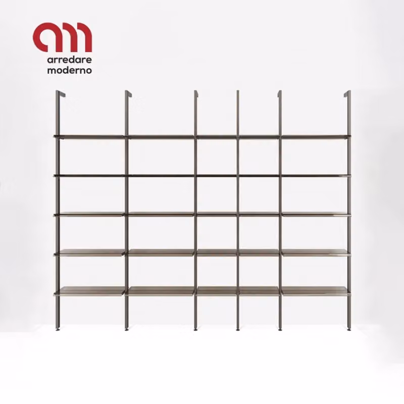 Libreria Remind Fiam