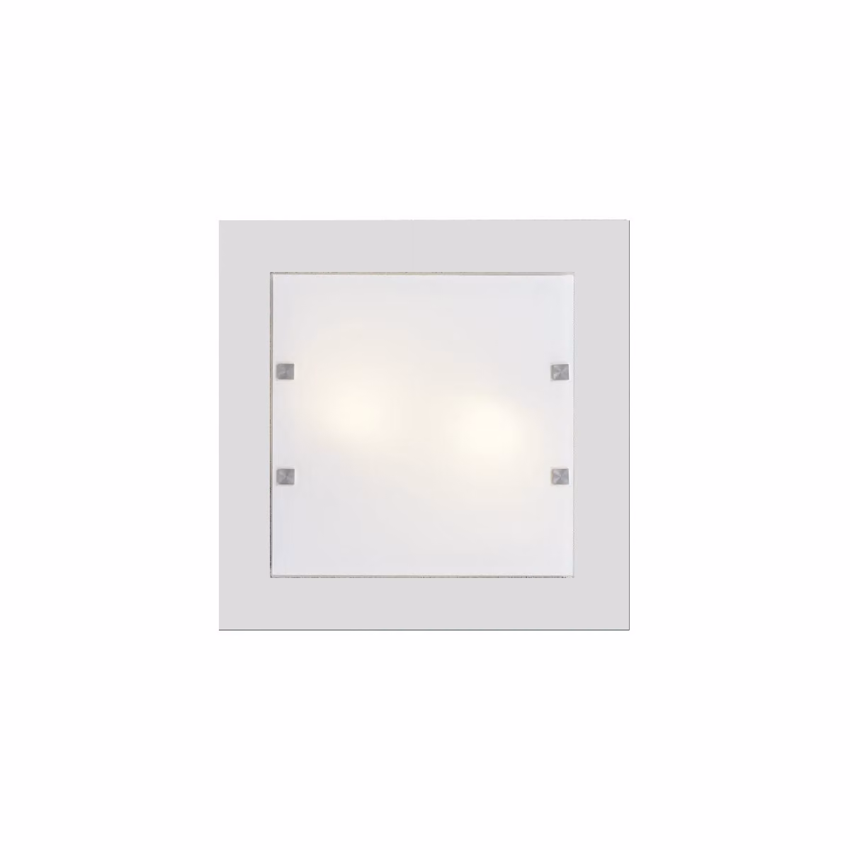 Lampada Da Soffitto Brook
