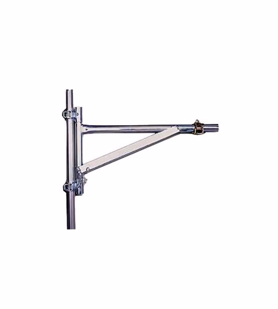 Bandiera Carrucole Cm 88 H 45