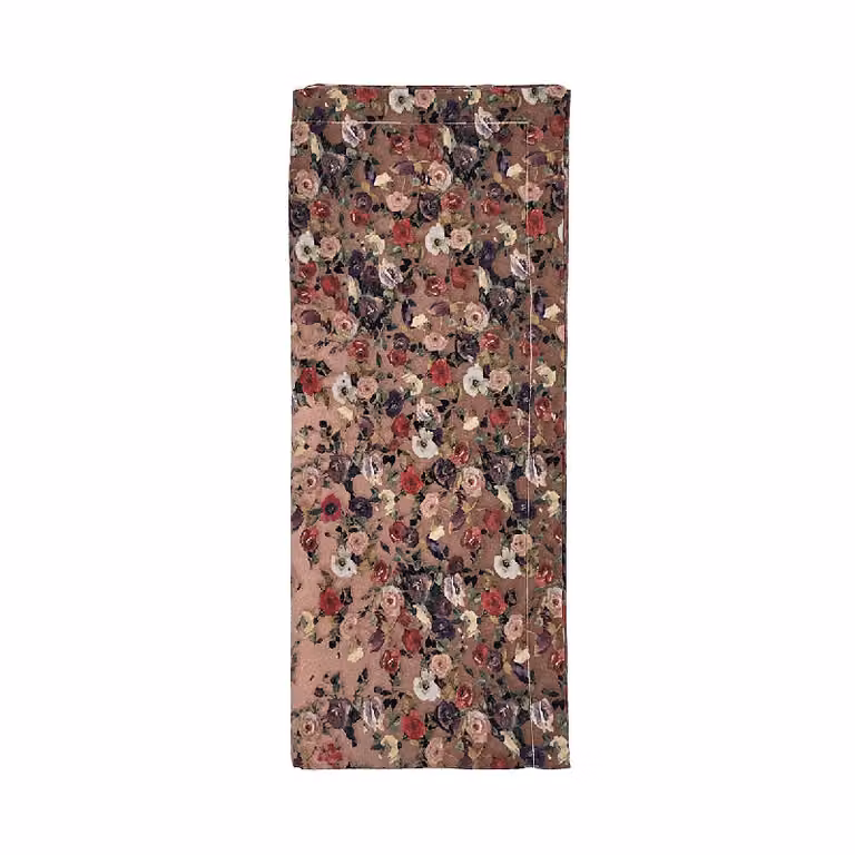 NETTARE Runner - Taglia: 50x150,Colore: NETTARE - ROSA