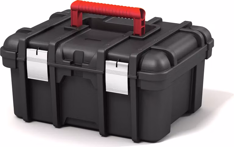 KETER POWER Valigetta portautensili 16" KETER 17191708