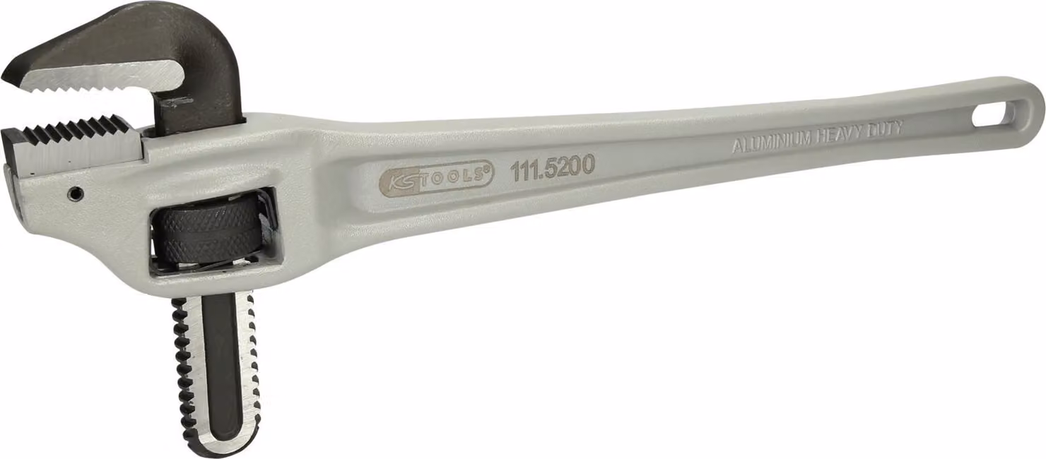 KS Tools 111.5200 1115200 Alligator wrench